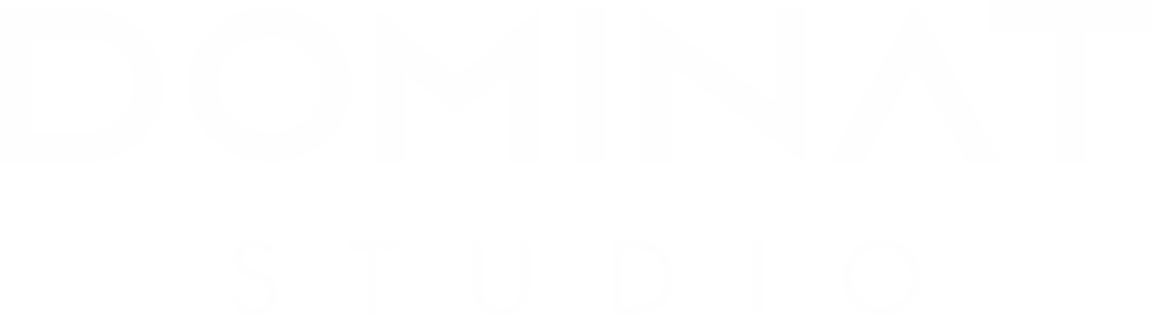 Dominat Studio